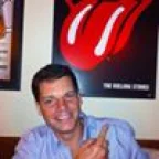 Carlos Eduardo