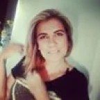 Isabel Barros