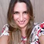 Silvana Falek