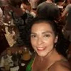 Carla