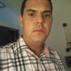 Diego