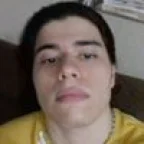 Marcelo Pires