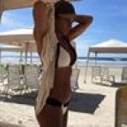 Samira Shahatit