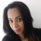 Daya Santos