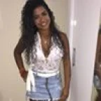 Karine Silva