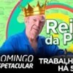 marcelo antonio pedroso