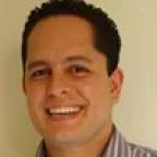 Renato Cucatu Inácio