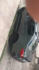 marcos