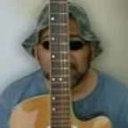 João Arasan