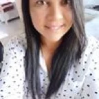 danianyday