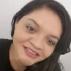 Dryka Lima