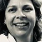 Patríciapg Camargo