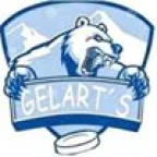 Gelarts