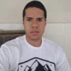 Felipe Santana