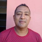 Paulo Timóteo
