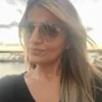 Sarah Vasconcelos