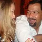 LC Rocha