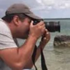 Paulo Sérgio Moreira