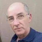 Raimundo