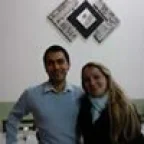 Vantuir Rocha