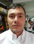 herbethduarte