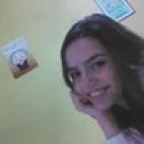Maysa Filgueira