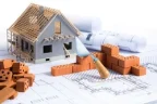 Construções VB