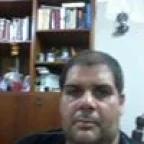 Luiz Tomaz