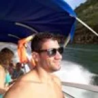 santos.claudiorodrigues