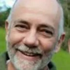 Marco Souza