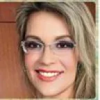 Rosana Bunhak