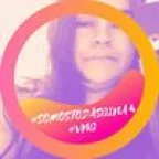 Janaina Borges de Assis