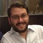 Leonardo Fabricio