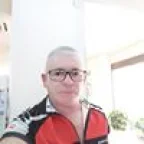 José