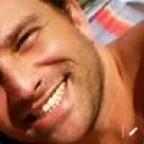 Gustavo Oliveira
