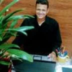 Carlos Santos