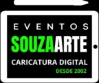 Souzaarte