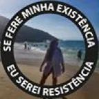 Vanessa Lopes