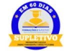 Supletivo EJA
