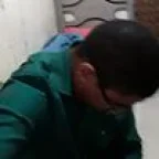 Cleber