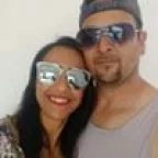 Beto Bettao