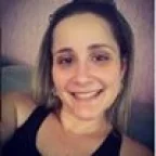 Carol Silveira