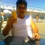 Marcos Salerno