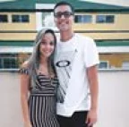 Nathalia Rocha