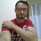 valdircoifffer