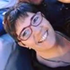 Graziela Vergara
