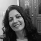 Magda Cury Villan