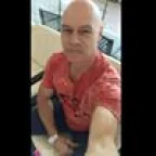 Marcos Soutello
