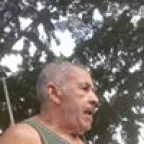 Juliano Diniz