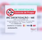 Aracati CE Dedetização